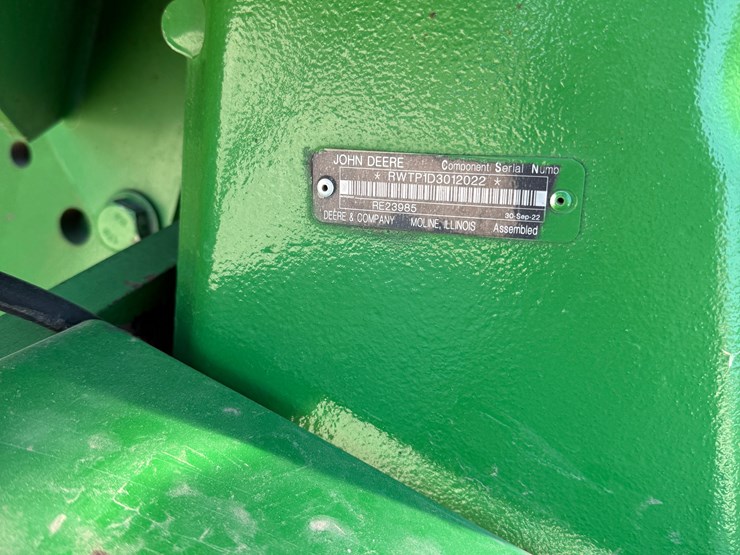 2007-john-deere-9430-image-33