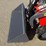 2026-zjz-380-skid-steer-track-loader-image-5