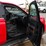 2018-chevrolet-suburban-image-11