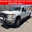 2012-gmc-sierra-2500hd-image-1