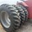 2008-case-ih-485-image-35