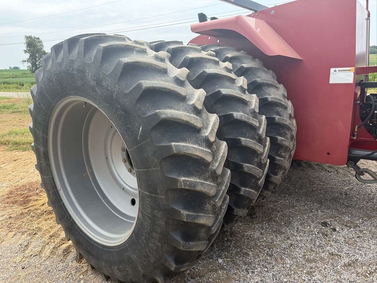 2008-case-ih-485-image-35