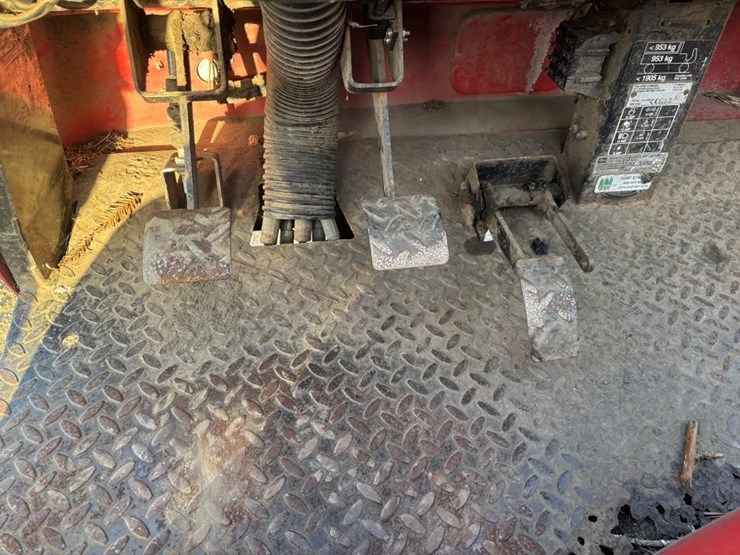 toro-workman-4200-image-17
