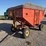 j&m-210-6-image-2