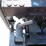 toyota-4fg15-forklift-image-17