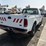 2001-ford-f250-image-3