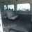 2017-ford-transit-image-7