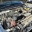 2013-ford-f150-image-8