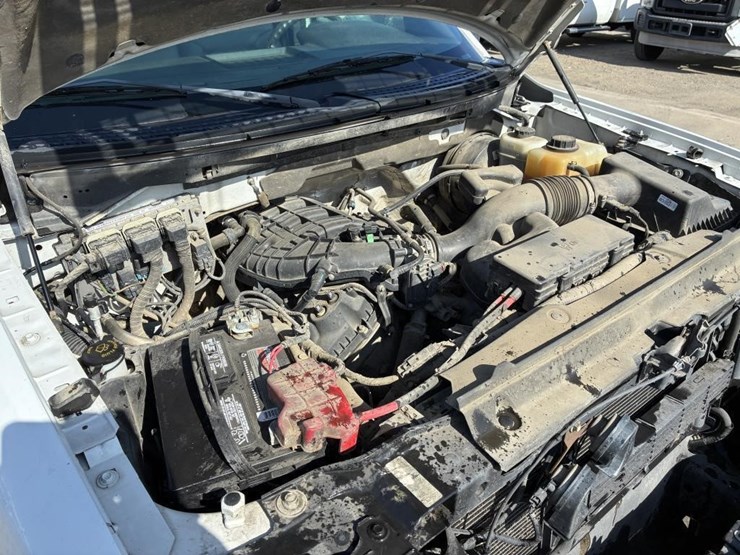2013-ford-f150-image-8