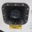 2015-ford-f450-image-7