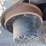 trackmobile-9tm-image-13