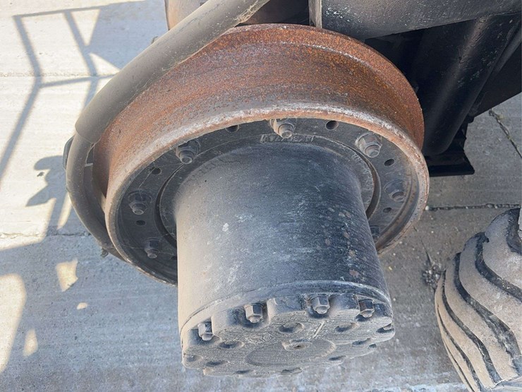 trackmobile-9tm-image-13