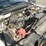 2011-ford-f150-image-9