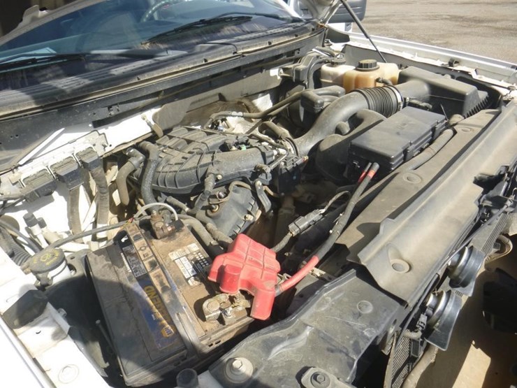 2011-ford-f150-image-9