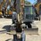 2022-xcmg-xe80u-image-9