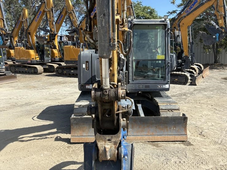 2022-xcmg-xe80u-image-9