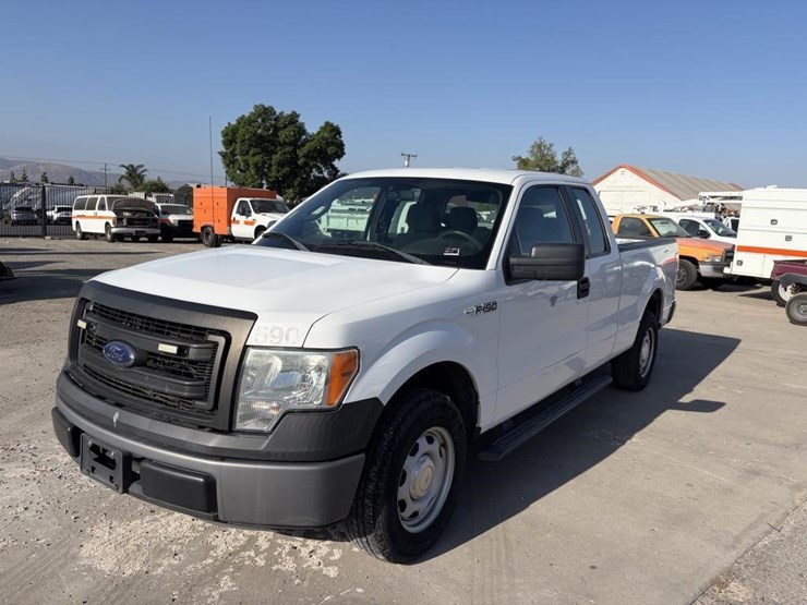 2014-ford-f150-image-1