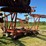 krause-2196wr-image-9