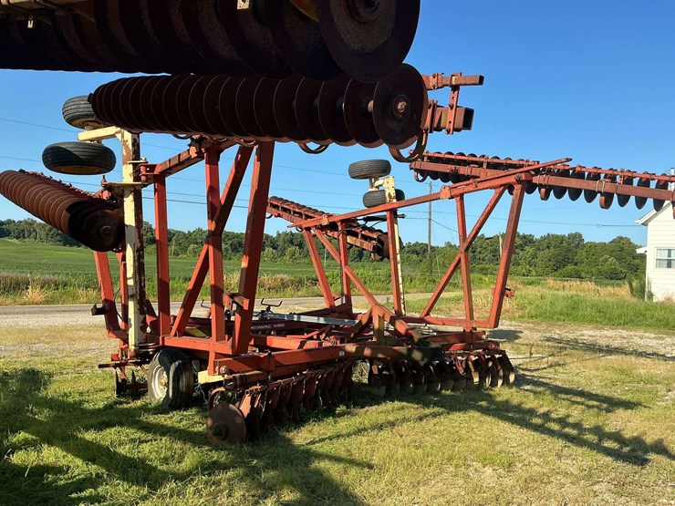 krause-2196wr-image-9