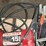 #514-•-fill-rite-dc-fuel-pump-image-5