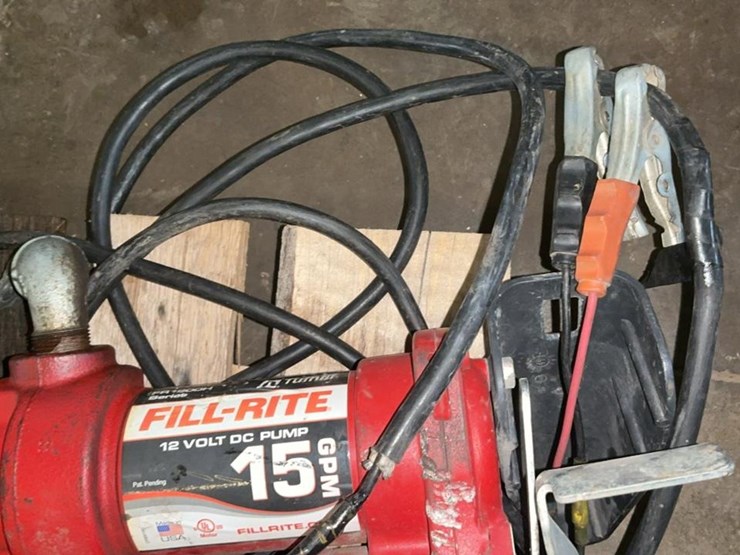 #514-•-fill-rite-dc-fuel-pump-image-5