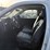2016-dodge-2500-image-8