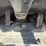 2022-xcmg-xc948u-image-26