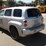 2008-chevrolet-hhr-image-5