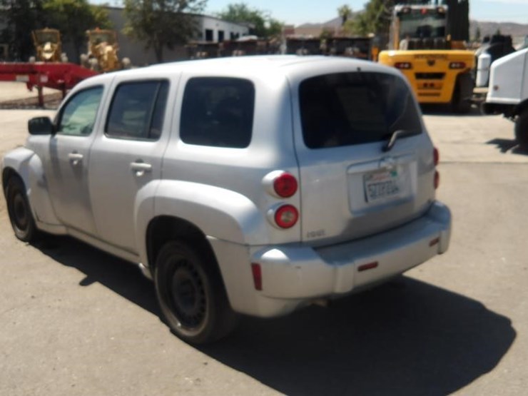 2008-chevrolet-hhr-image-5