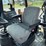 2013-deere-310sk-image-17