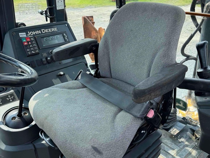 2013-deere-310sk-image-17