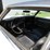 1968-chevrolet-camaro-image-12