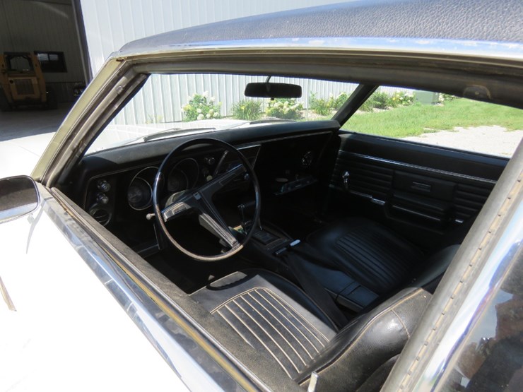 1968-chevrolet-camaro-image-12