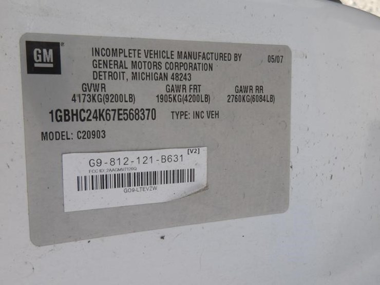 2007-chevrolet-silverado-2500-image-20