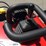 2026-zjz-380-skid-steer-track-loader-image-16