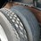 2015-deere-437d-image-91