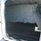 2012-ford-cargo-image-7