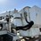 2012-ford-f550-image-11