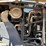 2022-xcmg-xc948u-image-22