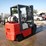 2008-caterpillar-p3000-image-3