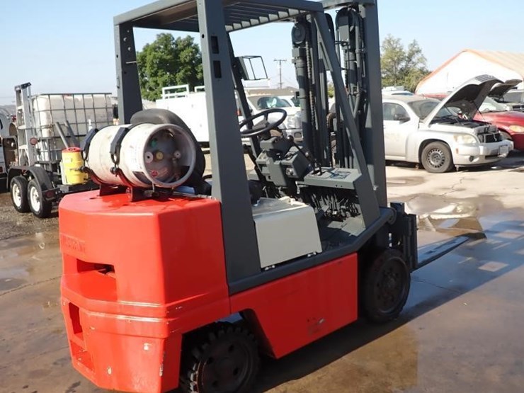 2008-caterpillar-p3000-image-3