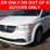 2017-dodge-grand-caravan-image-1