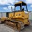 deere-700j-image-3