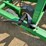 john-deere-726-image-26