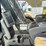 2017-caterpillar-323fl-image-17