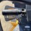2020-deere-210l-image-40