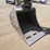2016-kobelco-sk140sr-lc-5-image-32