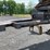 2015-deere-437d-image-71