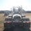 2013-international-paystar-t/a-truck-tractor-image-6