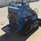2026-zjz-380-skid-steer-track-loader-image-3
